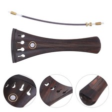 Geigenzubehör cello - geigenzubehör,