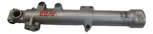 Gabelrohr kawasaki gpz - gabelrohr,