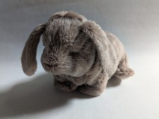 Hasbro FurReal Friends Hase