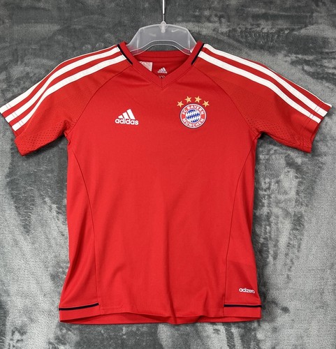 Adidas bayern münchen - fc,