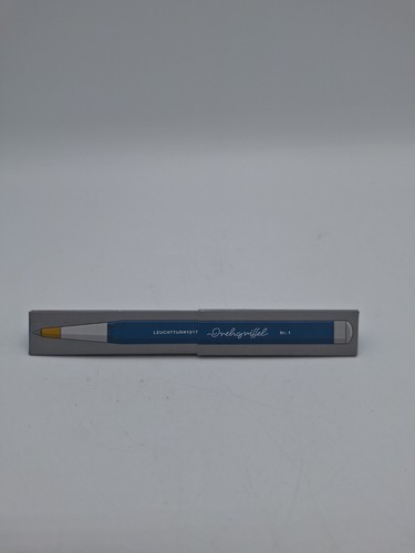 Leuchtturm1917 drehgriffel - leuchtturm1917, "drehgriffel"