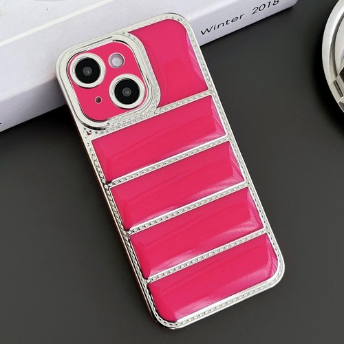 Iphone tpu hülle mit - iphone,