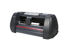 375mm Vinyl Schneideplotter Folienschneider Folienplotter Plotter Cutter
