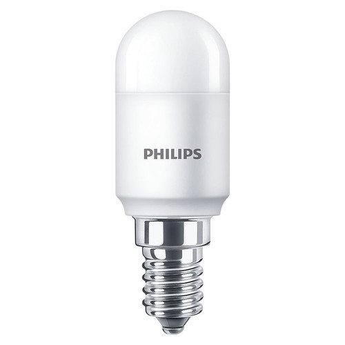 Philips led leuchtmittel - led, t25