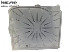 Mercedes W201 190 Verkleidung