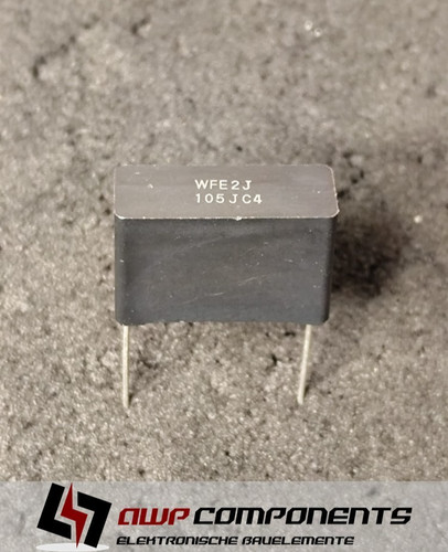 Ecwfe2j105j mkp - stk.), ecwfe2j105j-