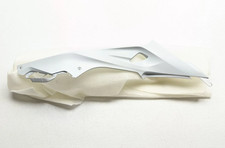 2015-2018 BMW S1000RR OEM