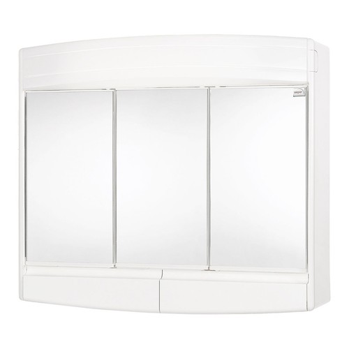 Differnz topas eco - differnz, topas-eco