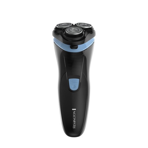 Remington r1000 style series - remington,