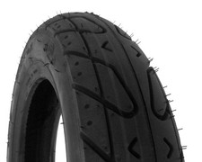 KENDA K324 3.00-10 42J TT/TL Reifen Alltagsreifen 10Zoll Roller Mofa Moped