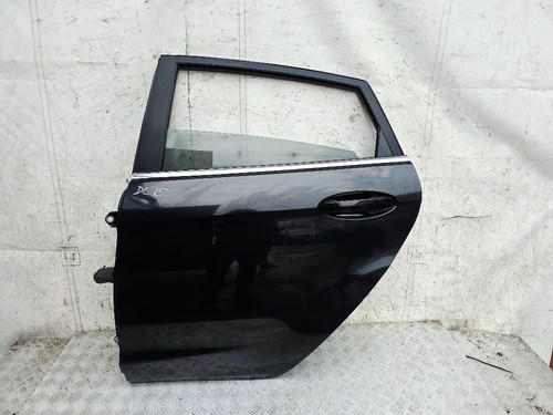 Ford fiesta 2014 - ford, links