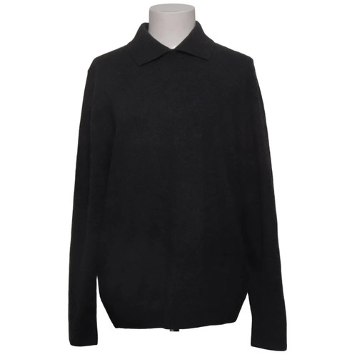 Arket strickpullover - arket,,