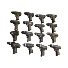 Konvolut Bosch Professional