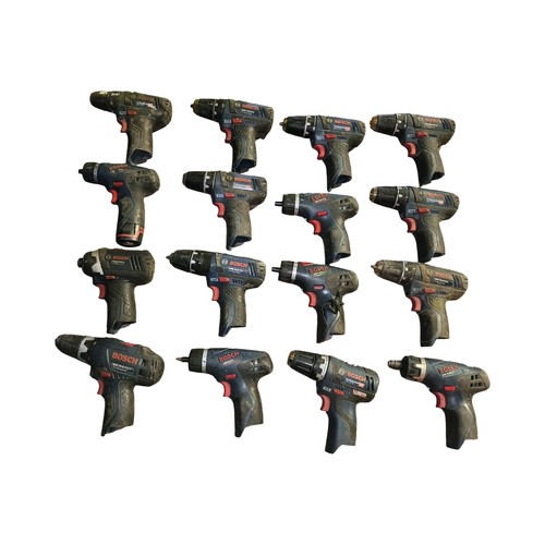 Konvolut bosch professional - konvolut,