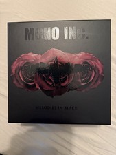 Mono Inc. Melodies in