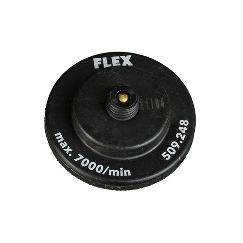 Flex stützteller 50mm - flex,