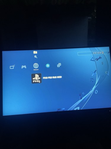 Sony playstation slim - playstation, 3