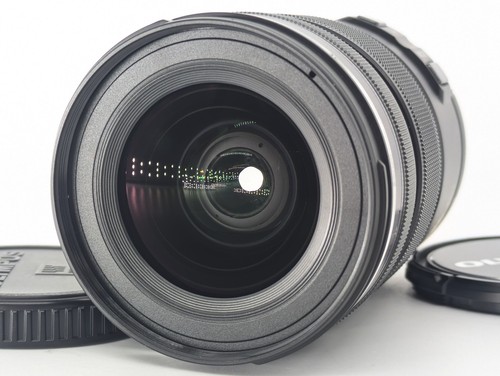 Video top neuwertig olympus - video*[top,
