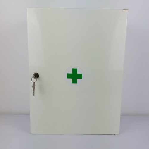 Ddr medizinschrank - ddr,