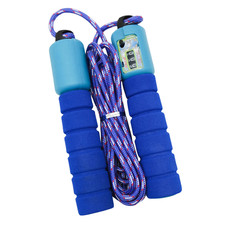 Springseil  Sprungseil