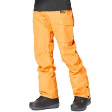 Picture Plan Herren-Skihose