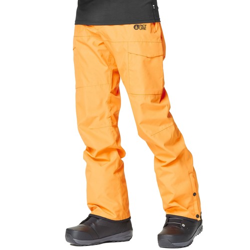 Picture plan herren - picture, herren-skihose