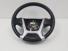 VOLVO V70 D3 SE E5 5 DOHC