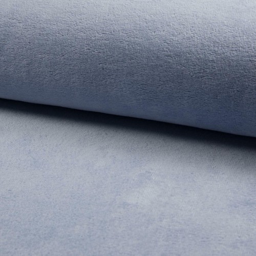 Crs fur fabrics bamboo - fabrics,