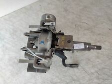 26117861 Lenksäule Elektrisch