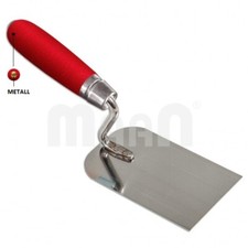 Maurerkelle Gipserspachtel