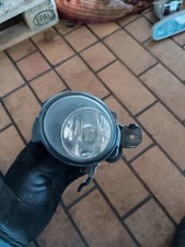 Renault Espace IV JK Vel Satis Nebelscheinwerfer Nebelleuchte links 8200002469