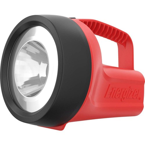 Energizer taschenlampe - energizer,