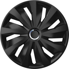 Radkappen Radzierblenden