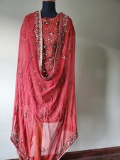 damen indianer outfit