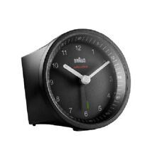 Braun Funkwecker BC07B-DCF