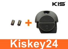 Schlüssel Gehäuse für