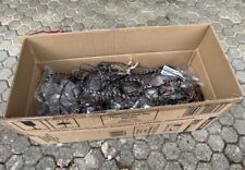 BMW 1800 2000, Neue Klasse