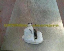 wischwasserbehälter RENAULT