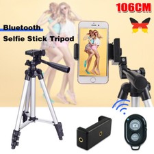 Kamera Stativ Kamerastativ