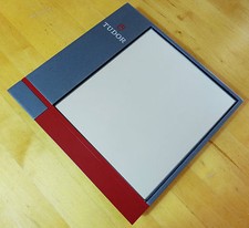 TUDOR Spiegel Display Monte