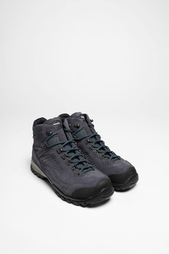 Meindl hikingschuhe salo - hikingschuhe, mid