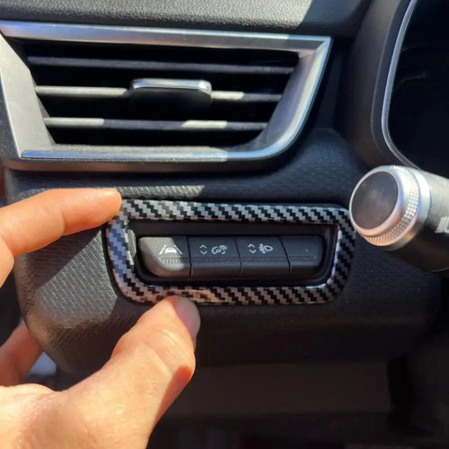 Passend für renault clio - clio, v