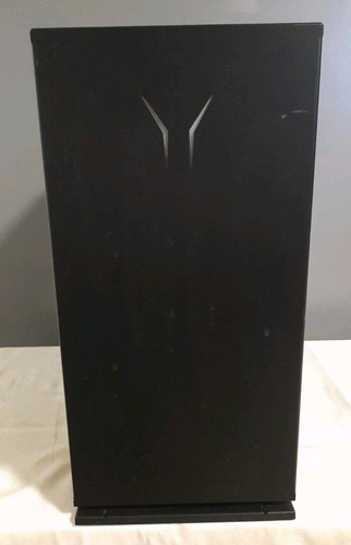 Asus highend gaming - asus, pc,