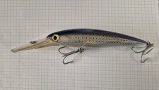 Rapala X-Rap Magnum 20 Wobbler