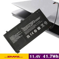 Akku für Huawei MateBook 13