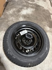 Ersatzrad Für Opel Corsa E 2014-2019 2150173