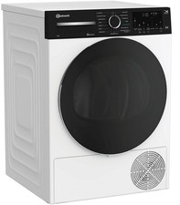 "Ausstellungsstück"