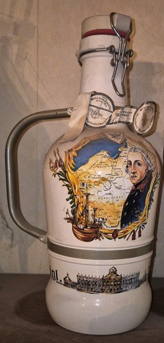 Bierkanne bierkrug - bierkanne,