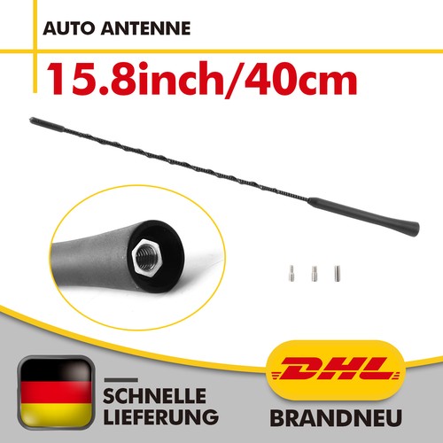 Antenne autoantenne - antenne,