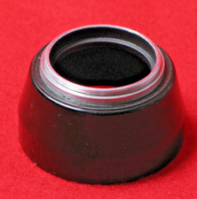 BEDA Objektiv Sonnenblende